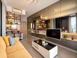 Katong Regency (D15), Apartment #617115491
